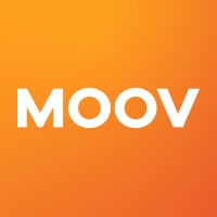 MOOV LIMITED