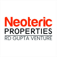 Neoteric Properties