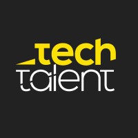 TechTalent Software