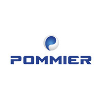 POMMIER