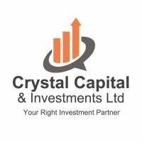 Crystal Capital & Investments Ltd.
