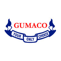 GULF MACHINES TRADING CO.