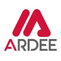 Ardee Industries Pvt. Ltd.