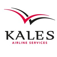 Kales Airline Services