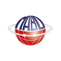 Mabo BeNeLux