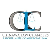 Chinawa Law Chambers Investments & Commercial Law