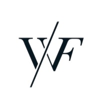 WFashion Group