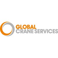 Global Crane Services