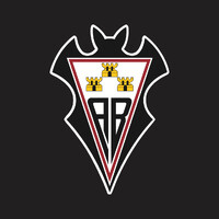 Albacete Balompié
