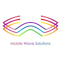 Mobile Wave Solutions