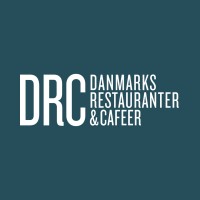 DRC - Danmarks Restauranter & Caféer