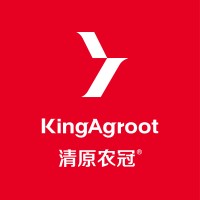 KingAgroot 清原农冠