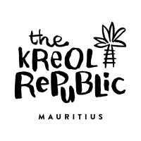 The Kreol Republic