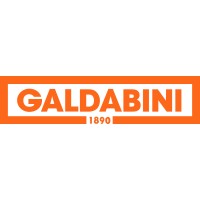 Galdabini