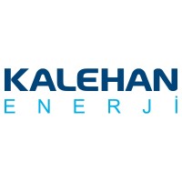 KALEHAN ENERGY
