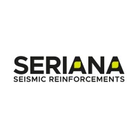 Seriana S.p.A. - Seismic Reinforcements