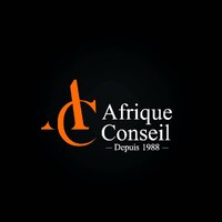 Afrique Conseil