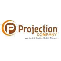Projection Company