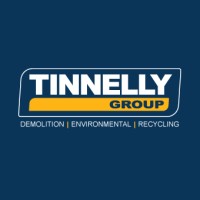 Tinnelly Group