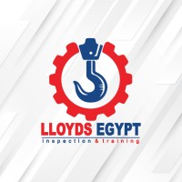 Lloyds Egypt