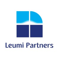 Leumi Partners