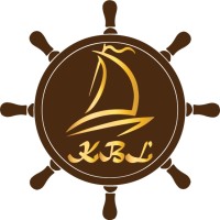 KBL GROUP