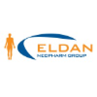 Eldan Electronic Instruments