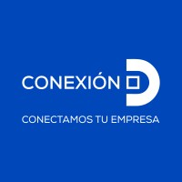 Conexión Empresas