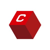 Cramo Finland Oy