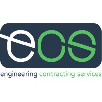 ECS