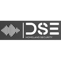 DSE Technologies Pvt. Ltd.