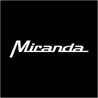 Miranda Bike Parts