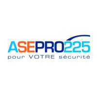 Asepro225