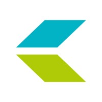 BLUETEK