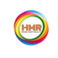 Home Mart Realty