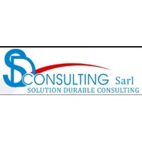 SD Consulting NE