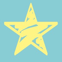Institut für Europäische Politik e.V.