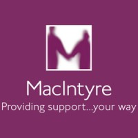 MacIntyre