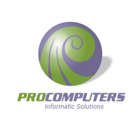 Procomputers Mocambique, Lda
