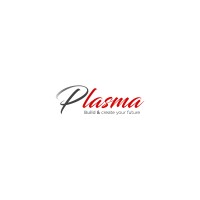 Plasma immo