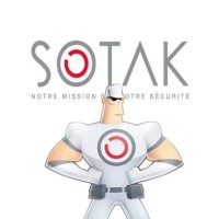 SOTAK