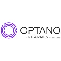 OPTANO GmbH