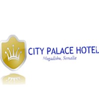City Palace Hotel