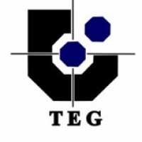 Technocon Engineering Group (TEG)