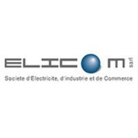 Elicom