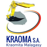 KRAOMITA Malagasy S.A.