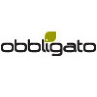 Obbligato