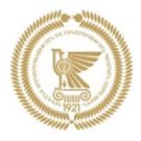 National University of Architecture and Construction of Armenia