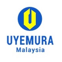 Uyemura (Malaysia) Sdn Bhd