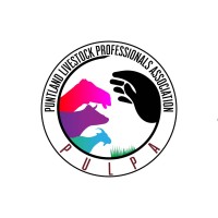 Puntland Livestock Professional Association (PULPA)